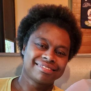 Meet your Posher, Lavoxkeia